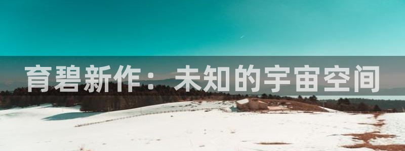 门徒娱乐是做什么的