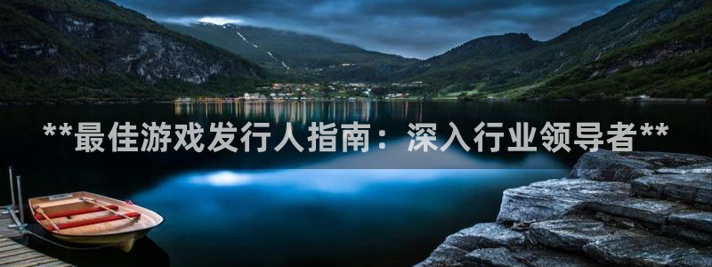 门徒娱乐有没有工资