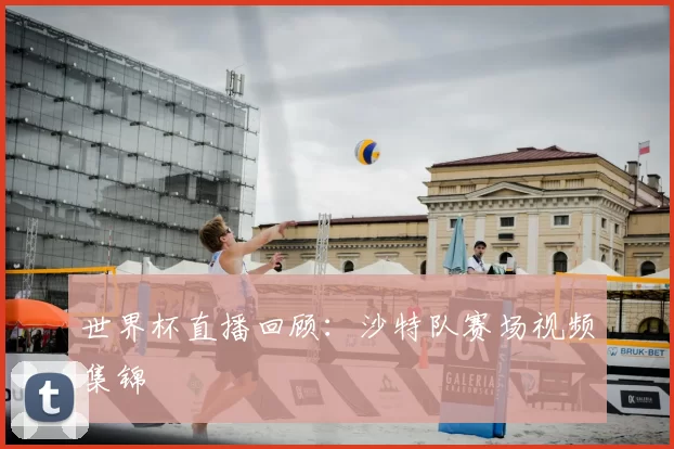 世界杯直播回顾:沙特队赛场视频集锦